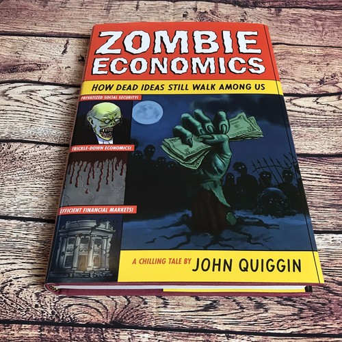 Bad ideas don’t die on their&nbsp;own