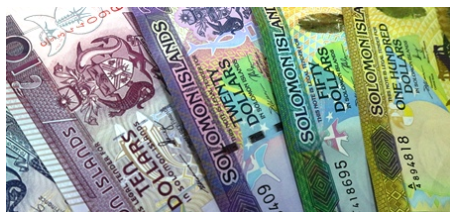 Central Bank of Solomon Island Loosens Policy&nbsp;Levers