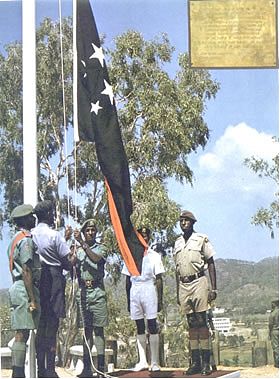 Comparing ourselves to 100+-year-old countries is&nbsp;unfair