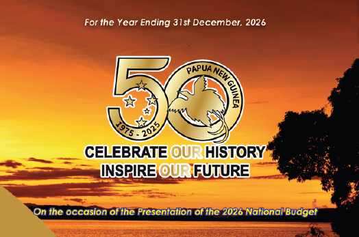 Mocked Parliament: An alternate government’s member response to PNG’s 2026 National&nbsp;Budget