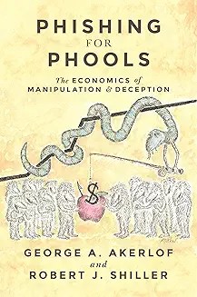Beware: Markets can be&nbsp;deceitful